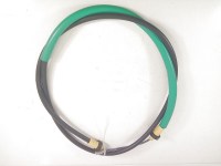 Bosch 1987477956